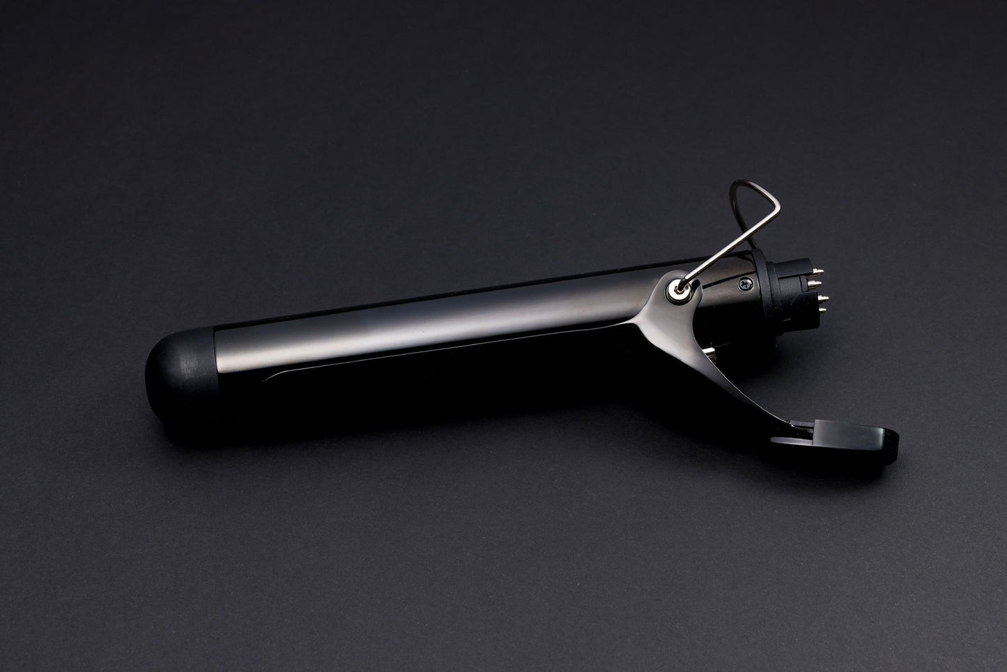 Billionhair 5 in 1 Wand Large Tong