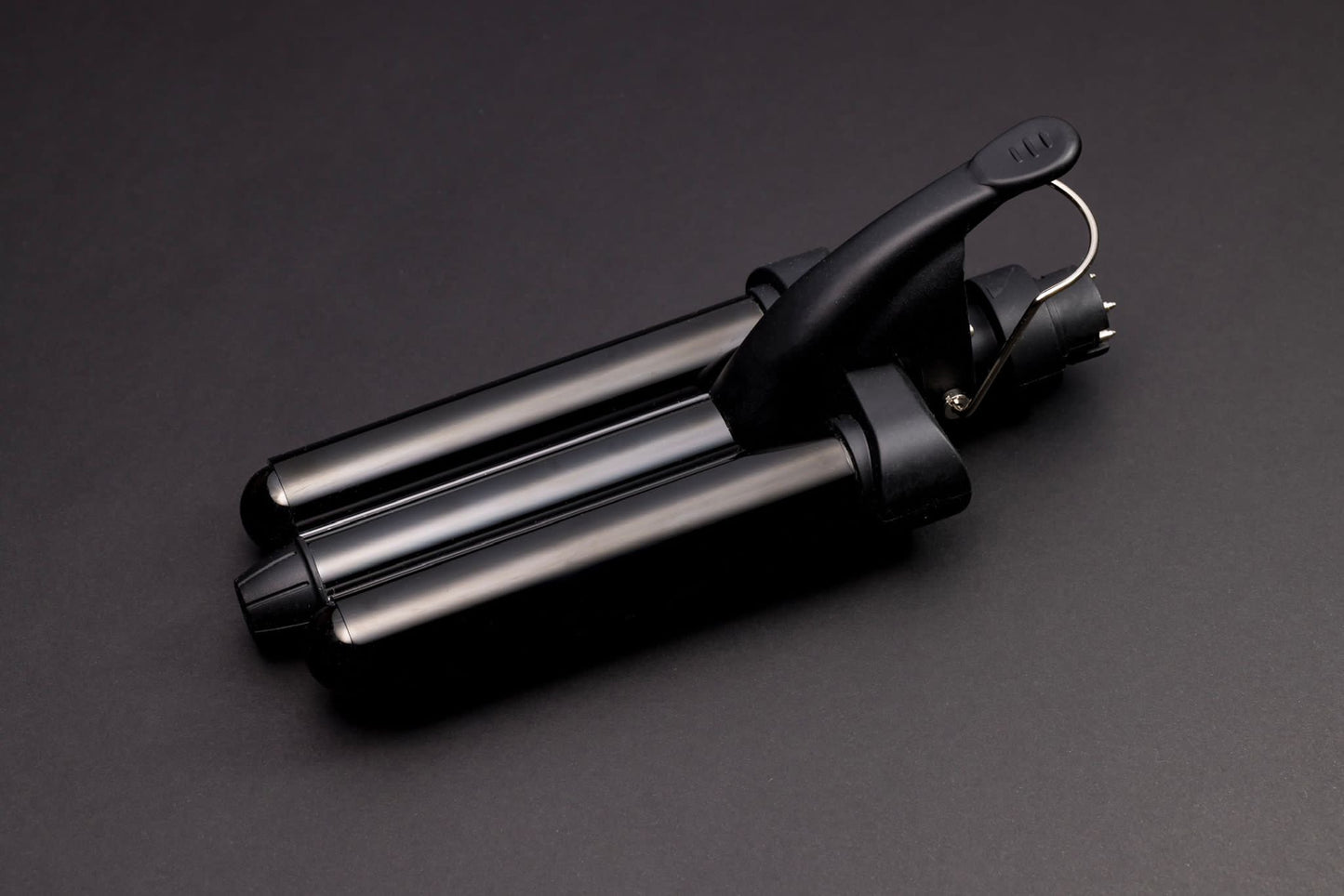 Billionhair 5 in 1 Wand Waver