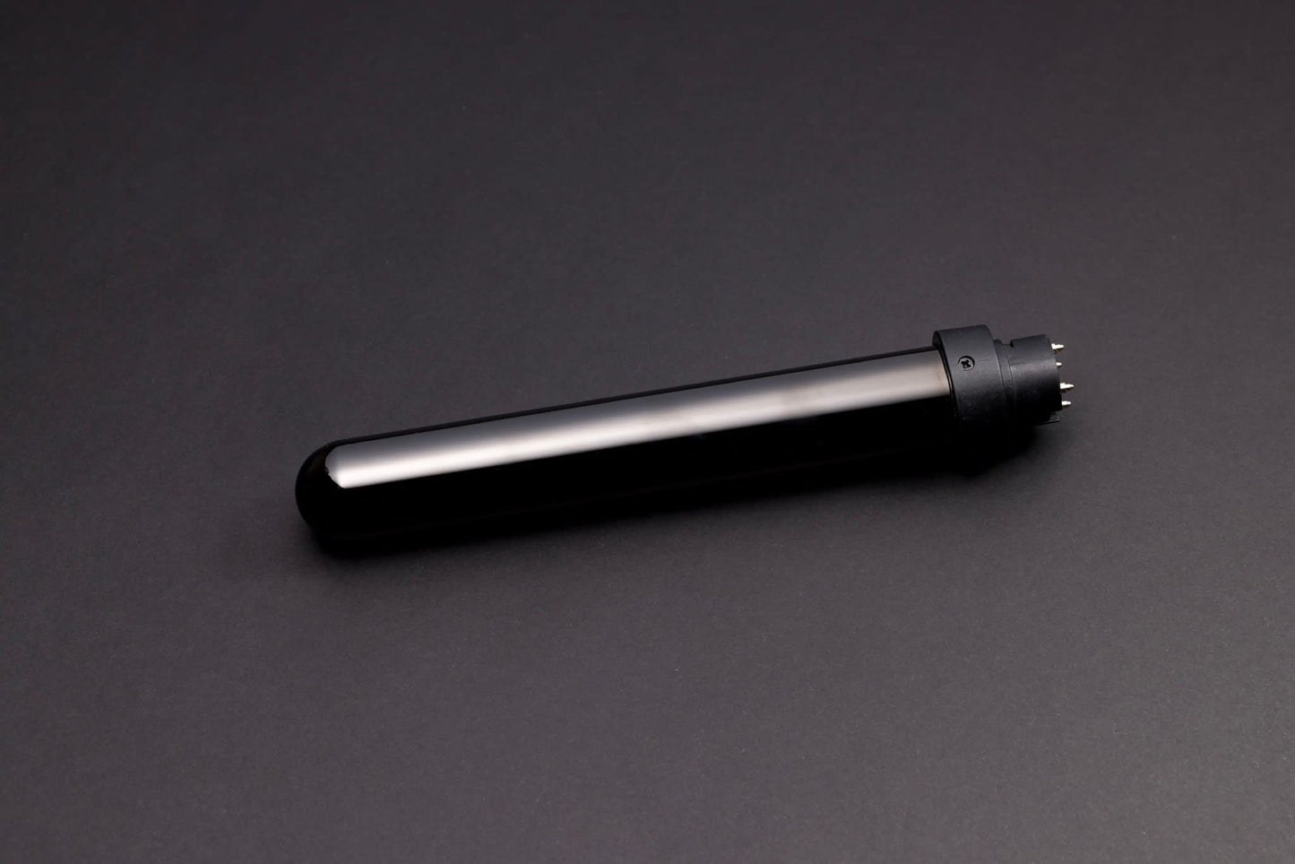 Billionhair 5 in 1 Curling Tong